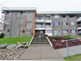 1331 Fir Street, Surrey, BC V4B 4B3
