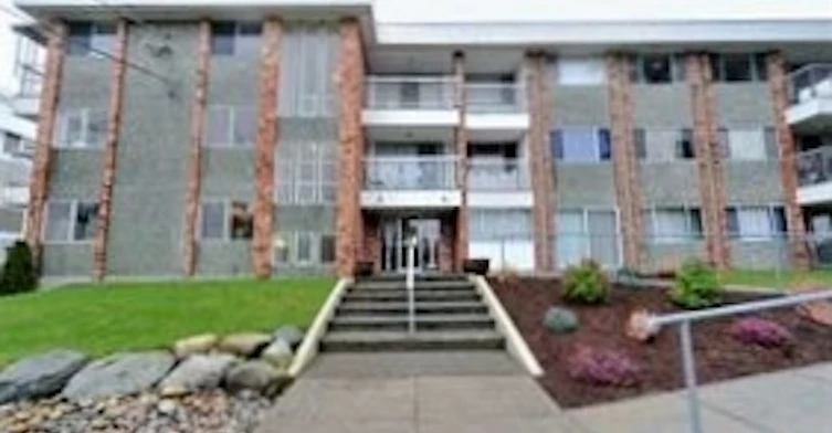 1331 Fir Street, Surrey, BC V4B 4B3