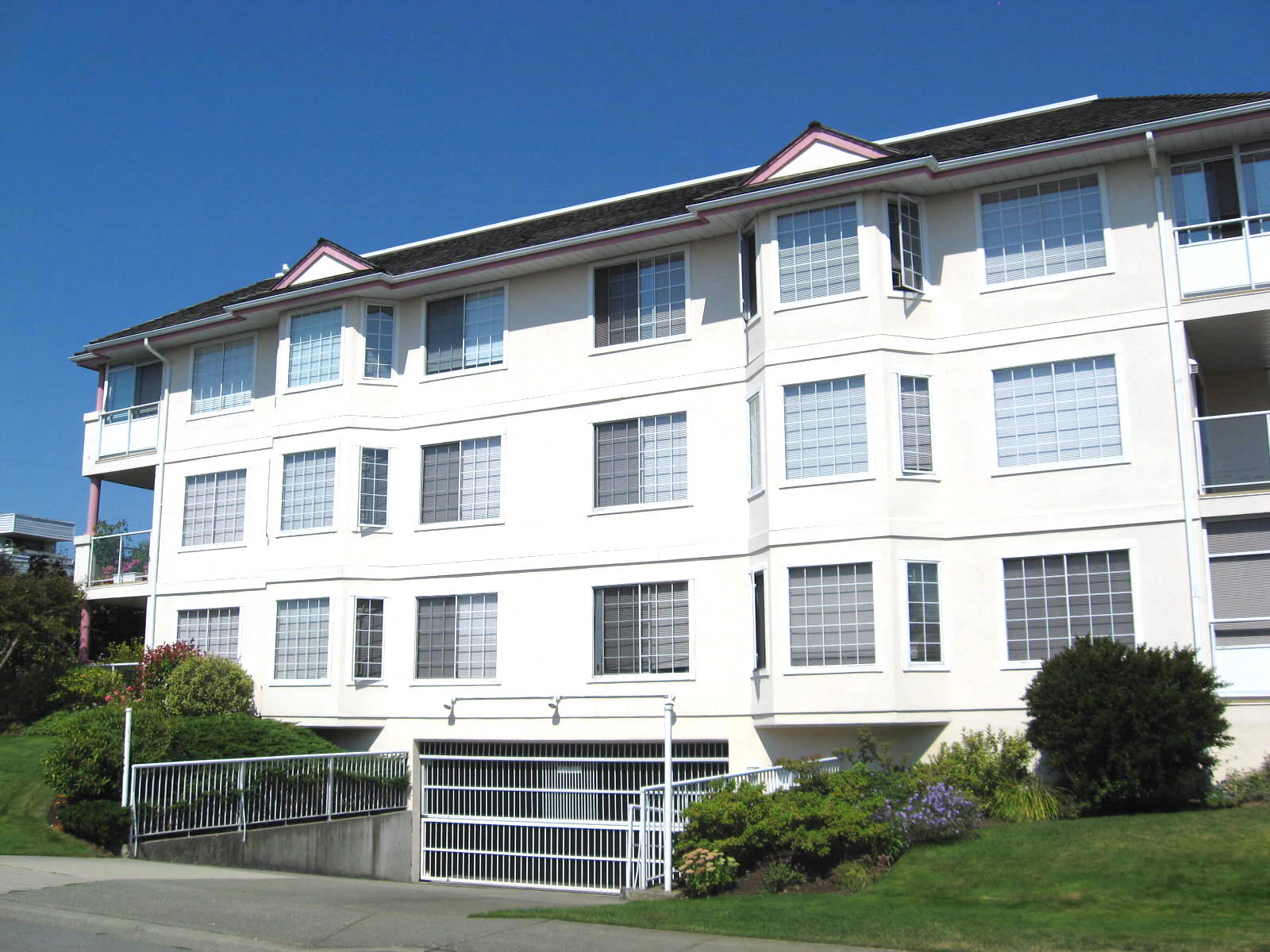 1500 Merklin Street, Surrey, BC V4B 4C5 - 3