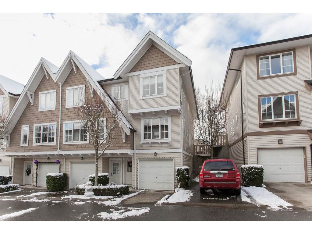 20560 66 Avenue, Langley, BC V2Y 2Y8