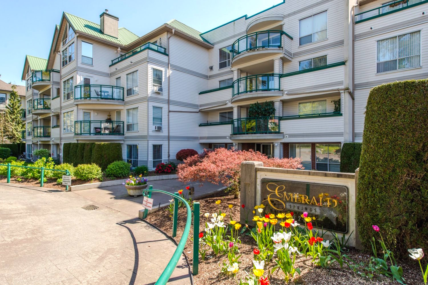 33280 Bourquin East Avenue, Abbotsford, BC V2S 7K2