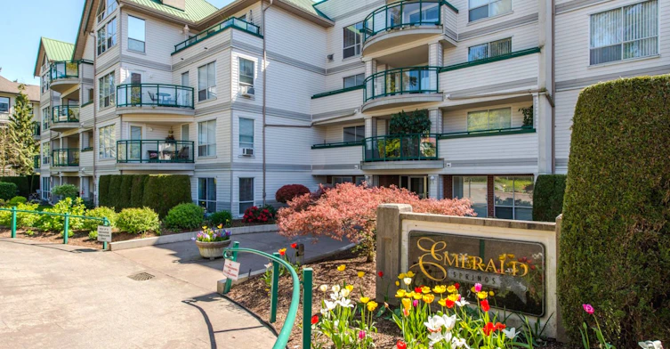 33280 Bourquin East Avenue, Abbotsford, BC V2S 7K2