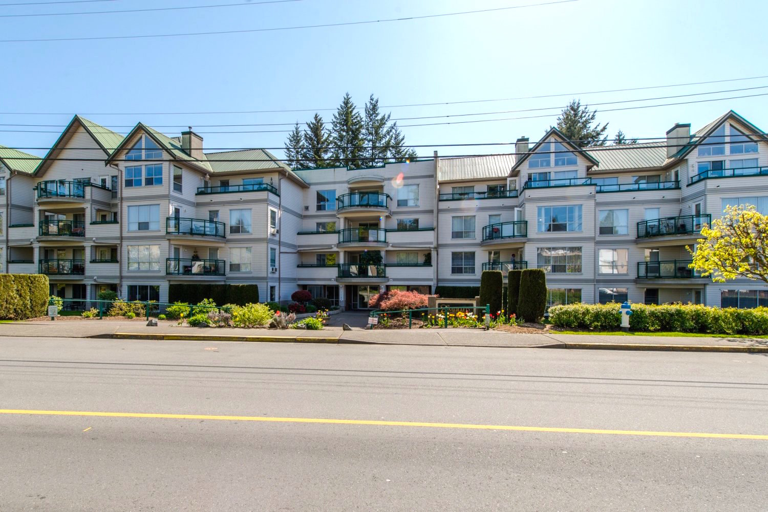 33280 Bourquin East Avenue, Abbotsford, BC V2S 7K2 - 3