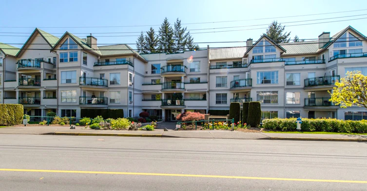 33280 Bourquin East Avenue, Abbotsford, BC V2S 7K2 - 3
