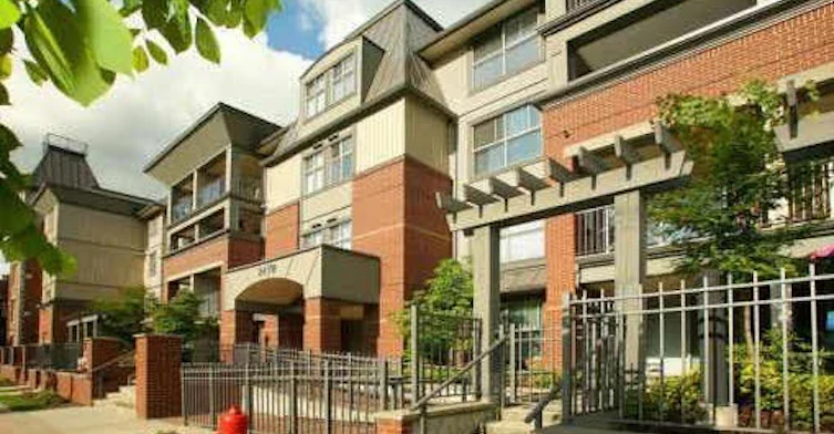 2478 Shaughnessy Street, Port Coquitlam, BC V3C 0A1