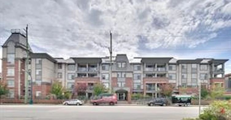 2330 Wilson Avenue, Port Coquitlam, BC V3C 1Z6