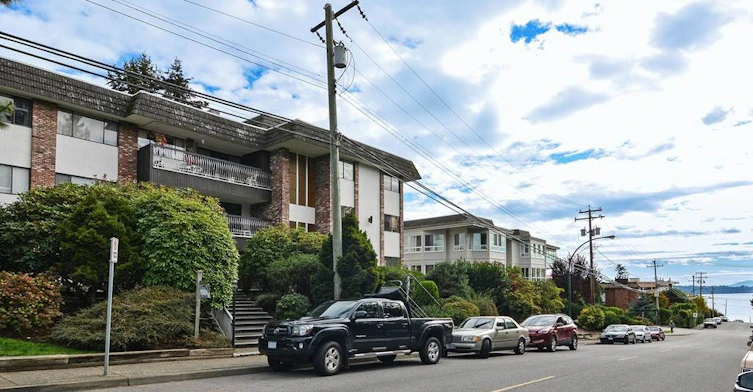 1330 Martin Street, Surrey, BC V4B 3W5