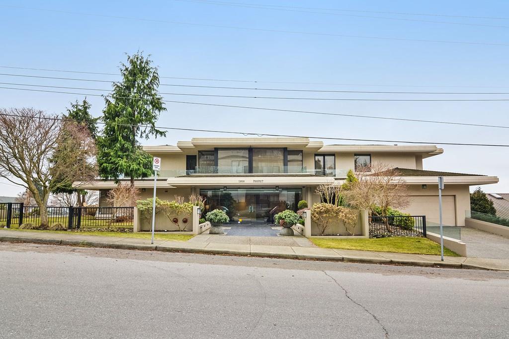 15050 Prospect Avenue, Surrey, BC V4B 2B4