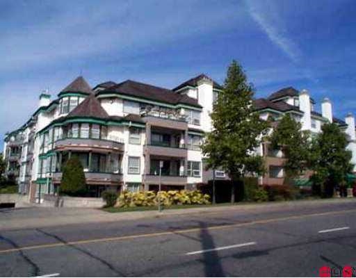 1575 Best Street, Surrey, BC V4B 5K1