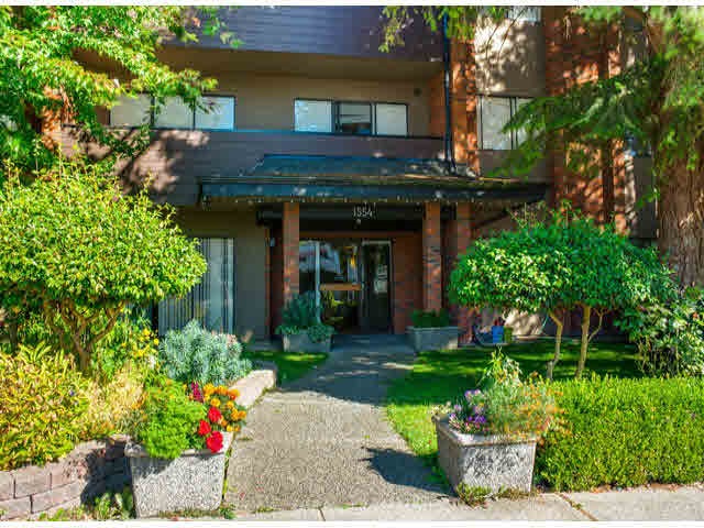 1554 George Street, Surrey, BC V4B 4A5