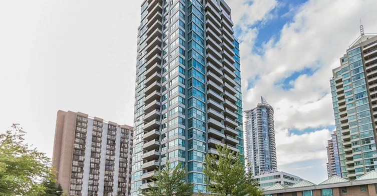 4380 Halifax Street, Burnaby, BC V5C 6R3