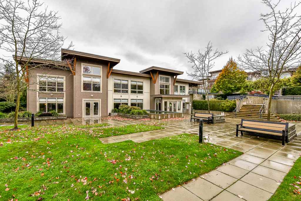 15918 26 Avenue, Surrey, BC V3Z 5K3