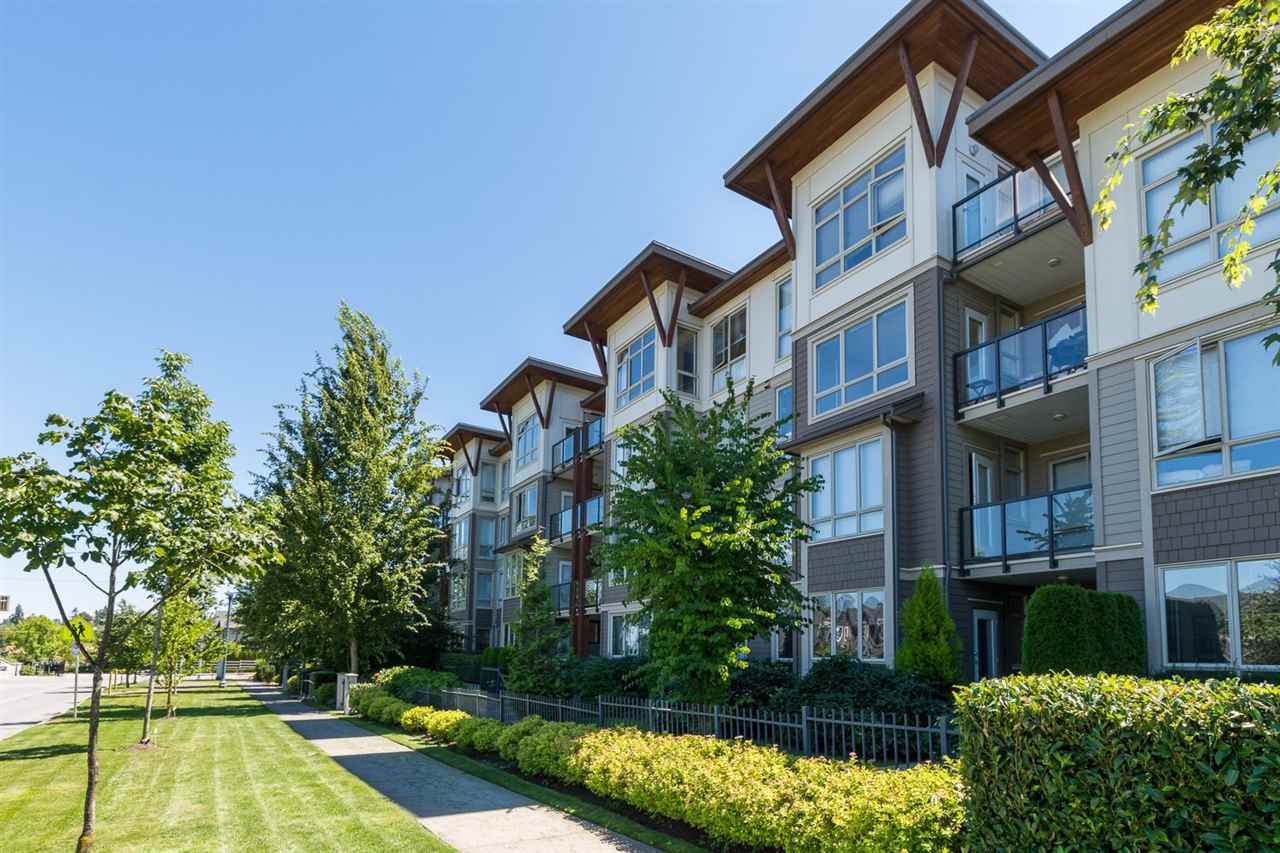 15988 26 Avenue, Surrey, BC V3Z 5K3