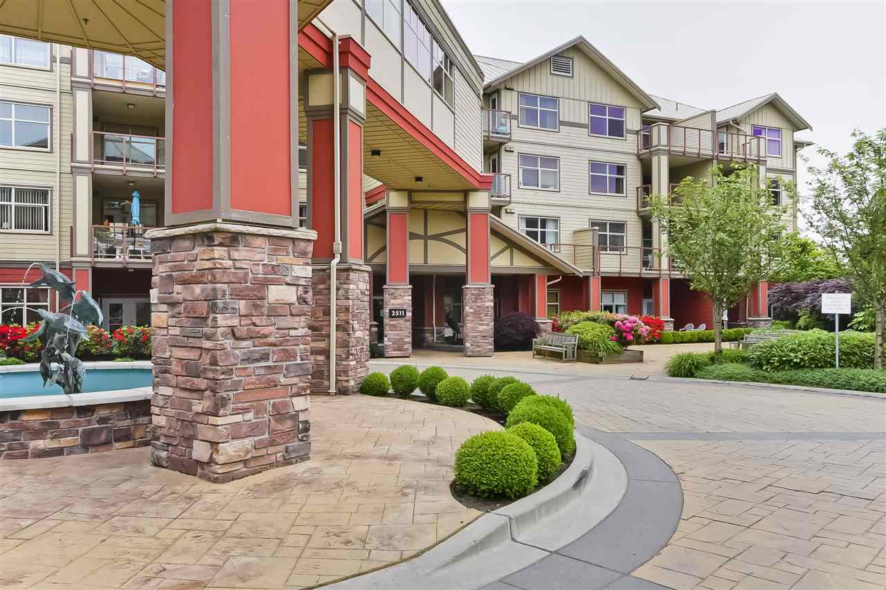 2511 King George Boulevard, Surrey, BC V4P 0C7