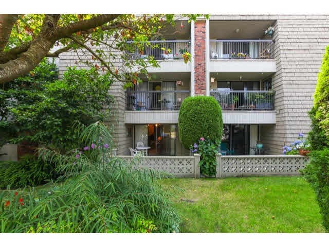 1355 Fir Street, Surrey, BC V4B 4B3