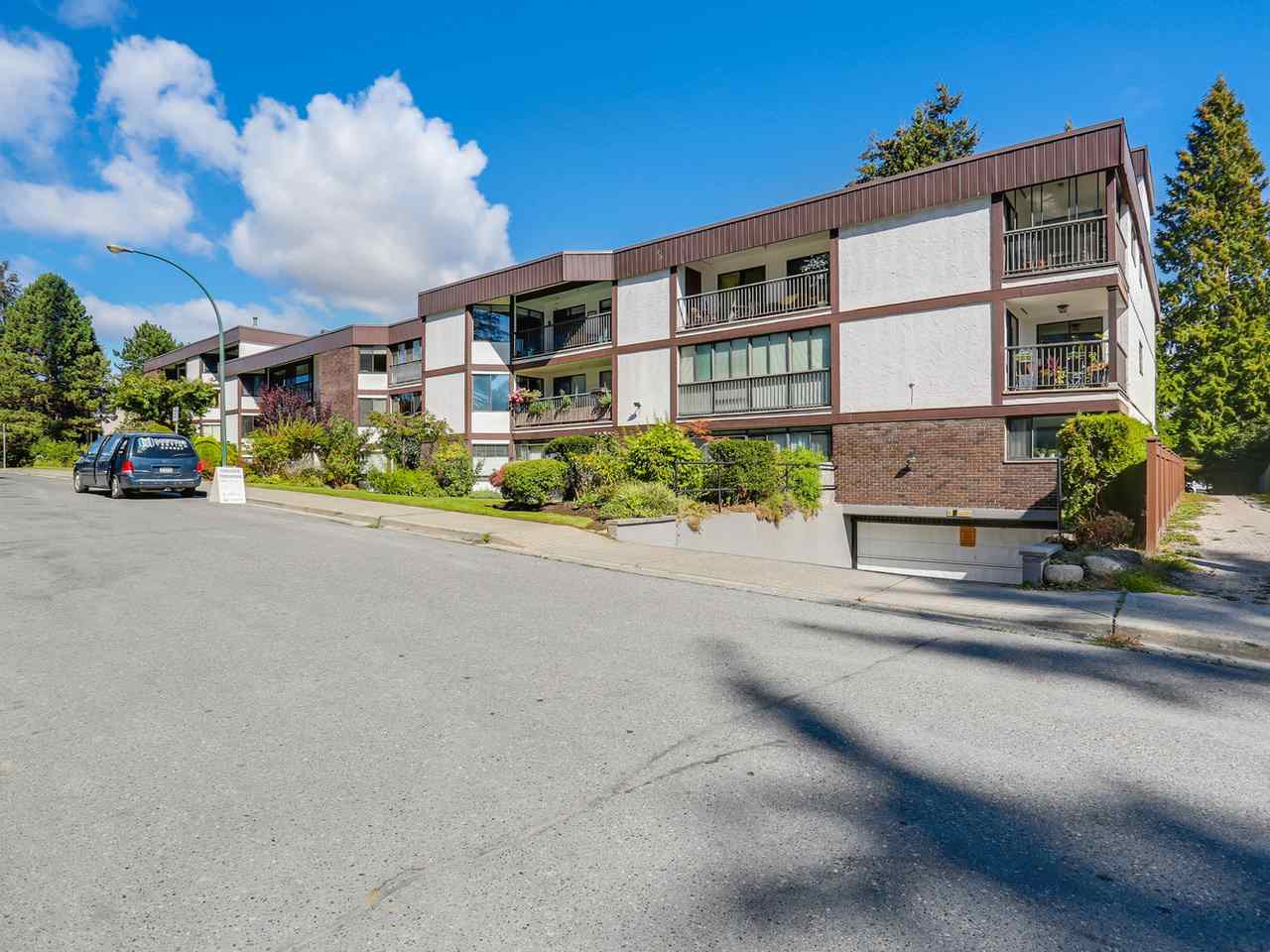 1520 Vidal Street, Surrey, BC V4B 3T7