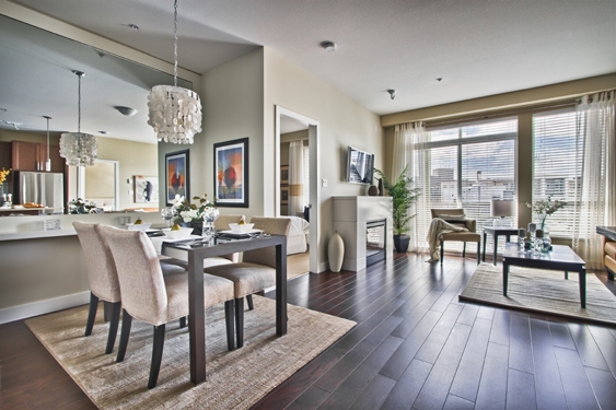 15850 26 Avenue, Surrey, BC V3S 2N6 - 4