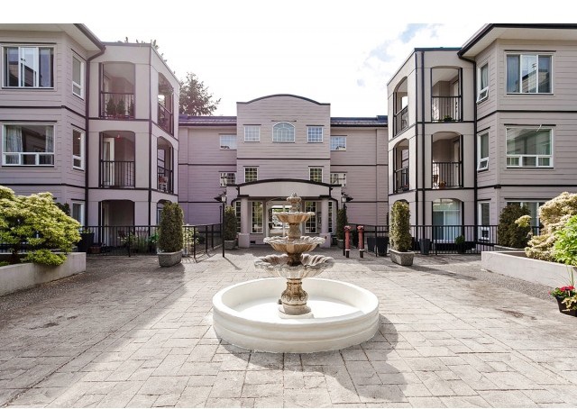 1533 Best Street, Surrey, BC V4B 4E9