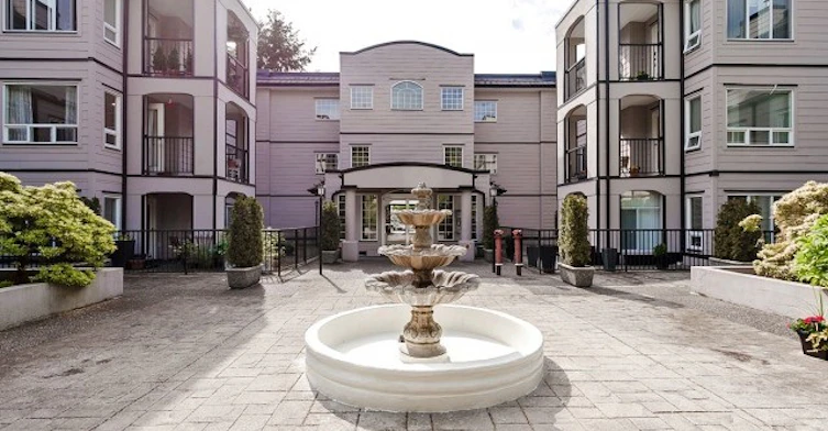 1533 Best Street, Surrey, BC V4B 4E9