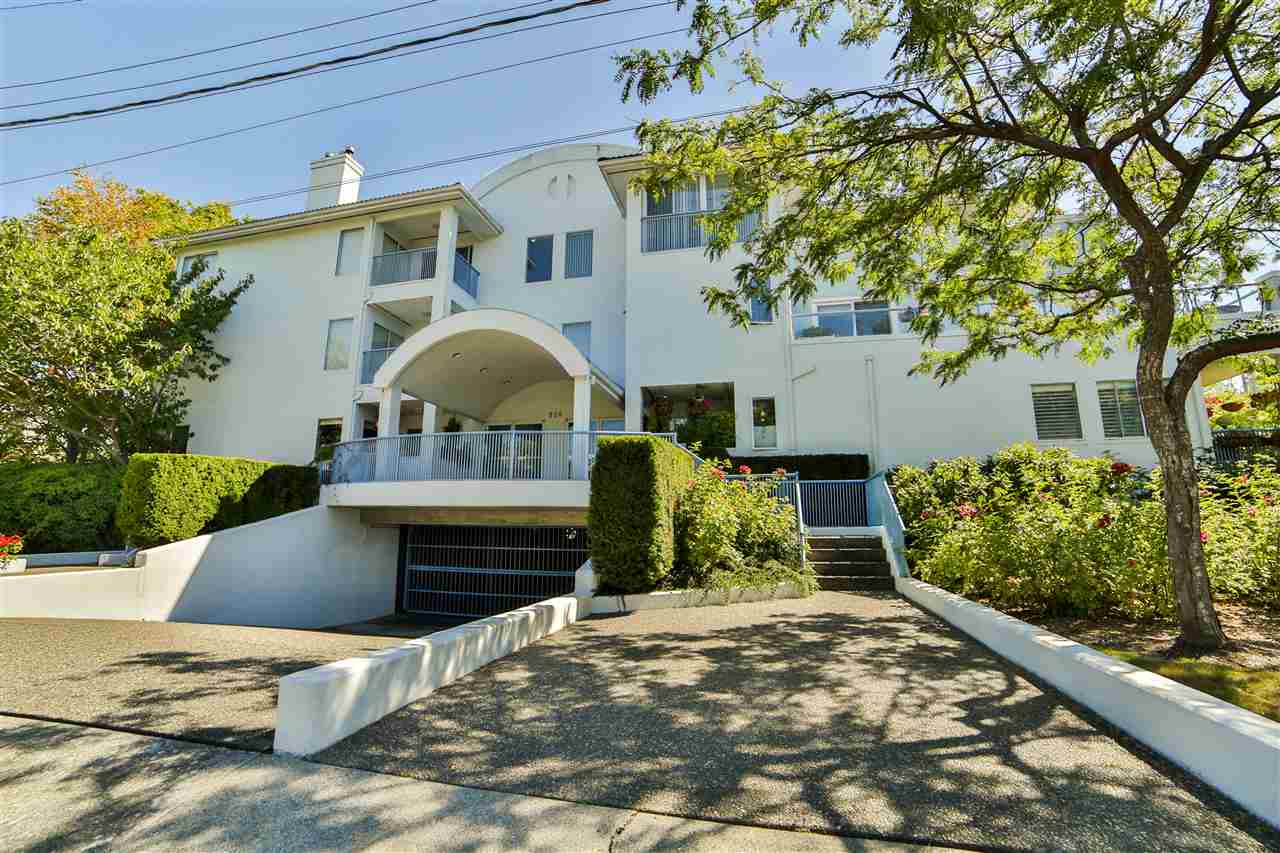 820 Habgood Street, Surrey, BC V4B 4W3