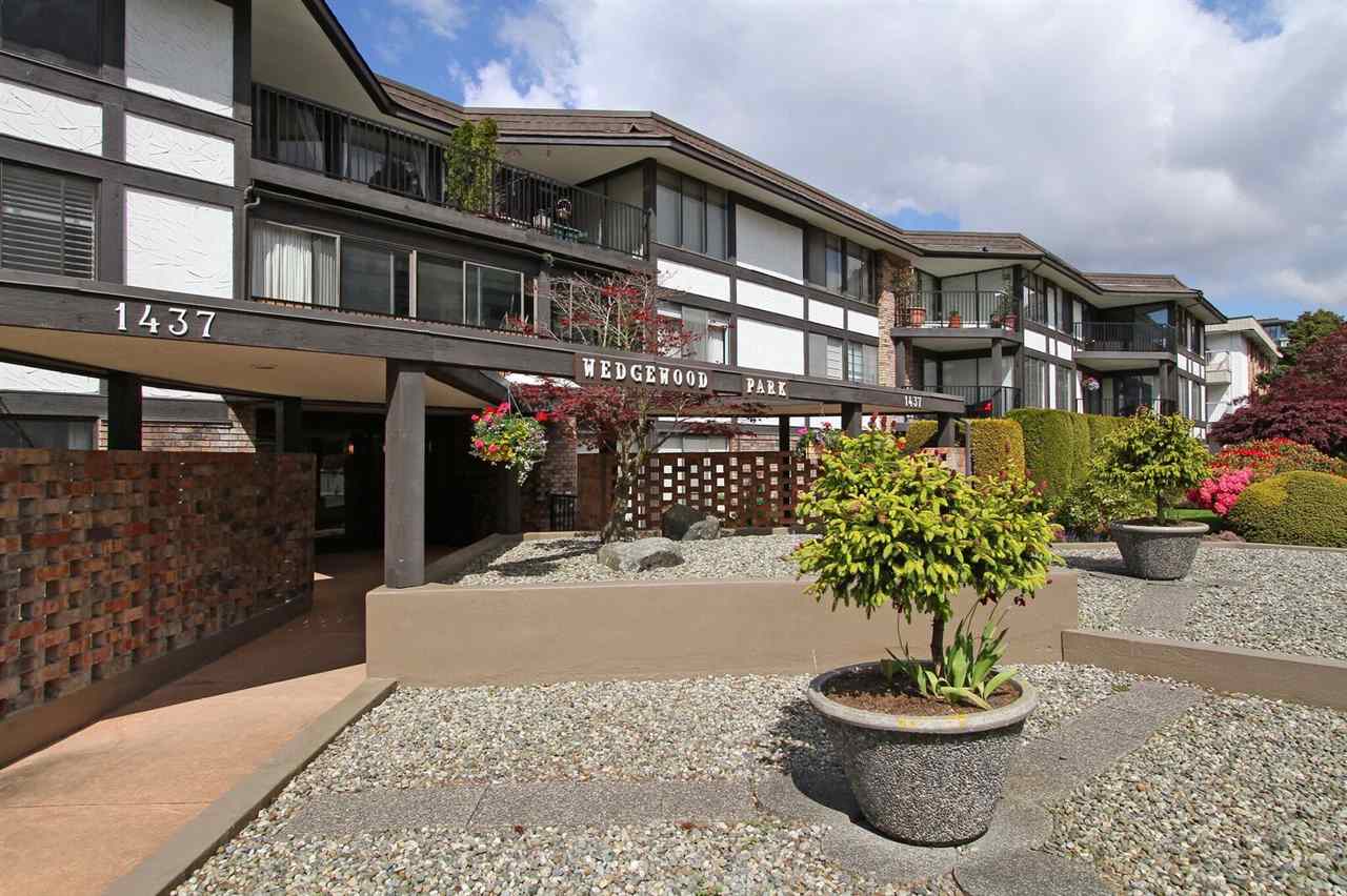 1437 Foster Street, Surrey, BC V4B 3X6