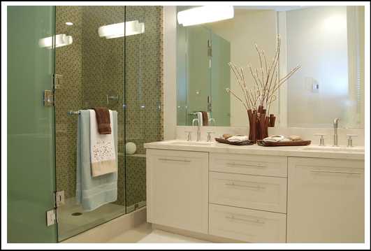 3109 161 Street, Surrey, BC V3S 2K4 - 7