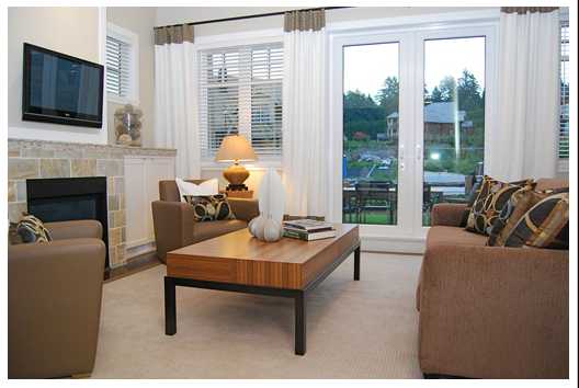 3109 161 Street, Surrey, BC V3S 2K4 - 9