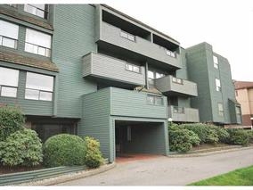 8600 Ackroyd Road, Richmond, BC V6X 3G1
