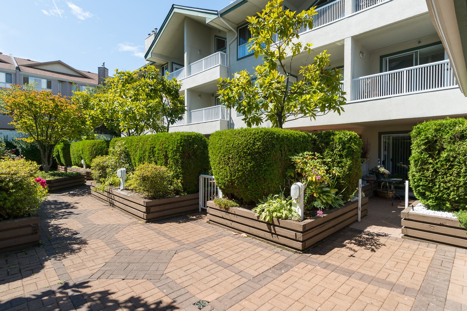 15272 20 Avenue, Surrey, BC V4A 2A3 - 4