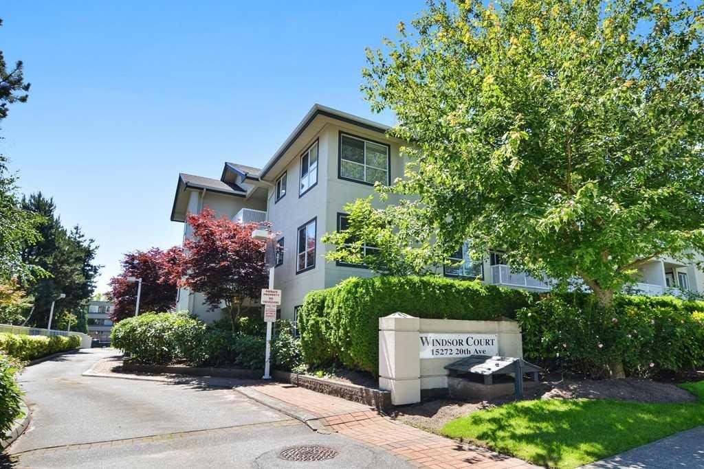 15272 20 Avenue, Surrey, BC V4A 2A3 - 3