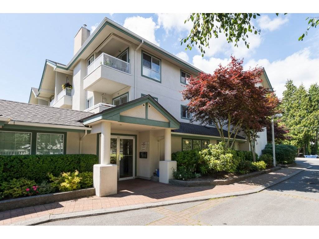 15272 20 Avenue, Surrey, BC V4A 2A3 - 2