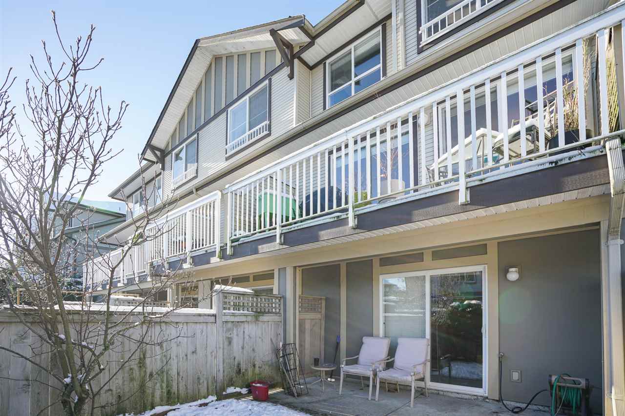 8778 159 Street, Surrey, BC V4N 1H4 - 2