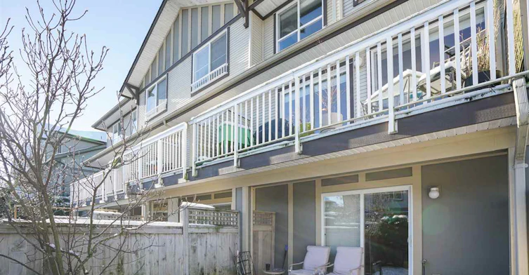 8778 159 Street, Surrey, BC V4N 1H4 - 2