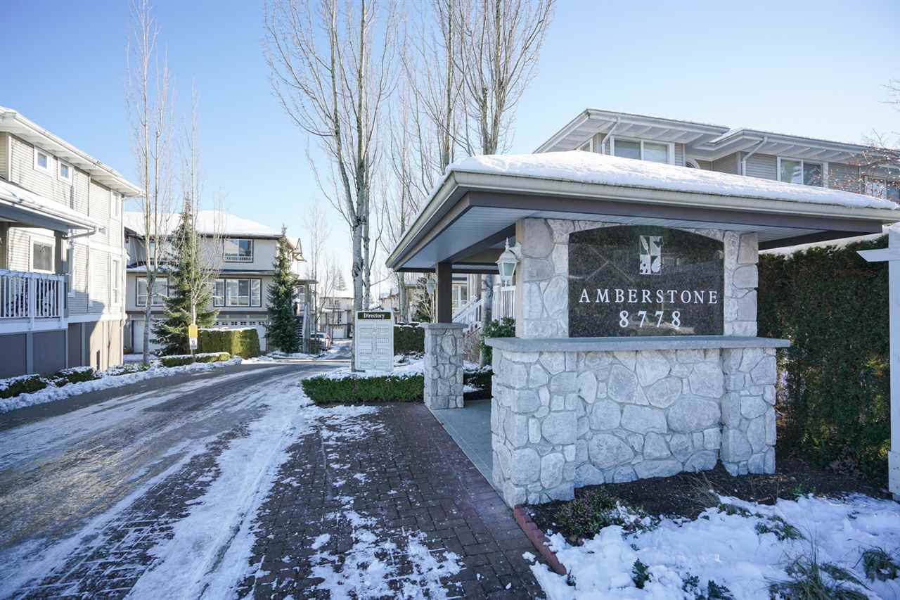 8778 159 Street, Surrey, BC V4N 1H4