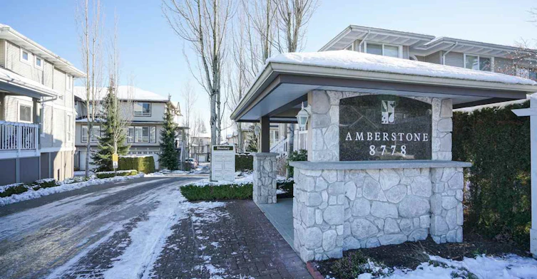 8778 159 Street, Surrey, BC V4N 1H4