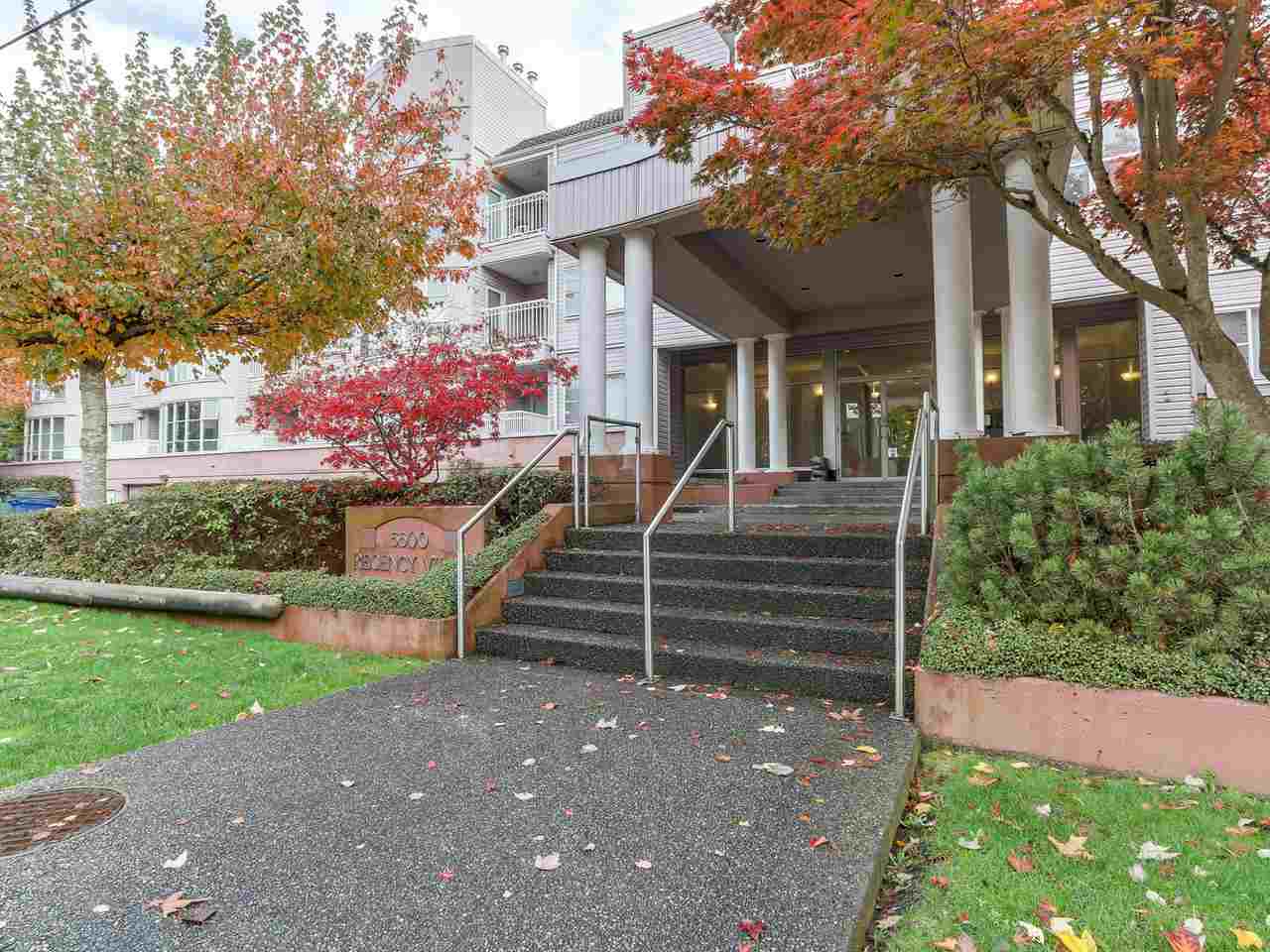 5500 Arcadia Road, Richmond, BC V6X 2G9