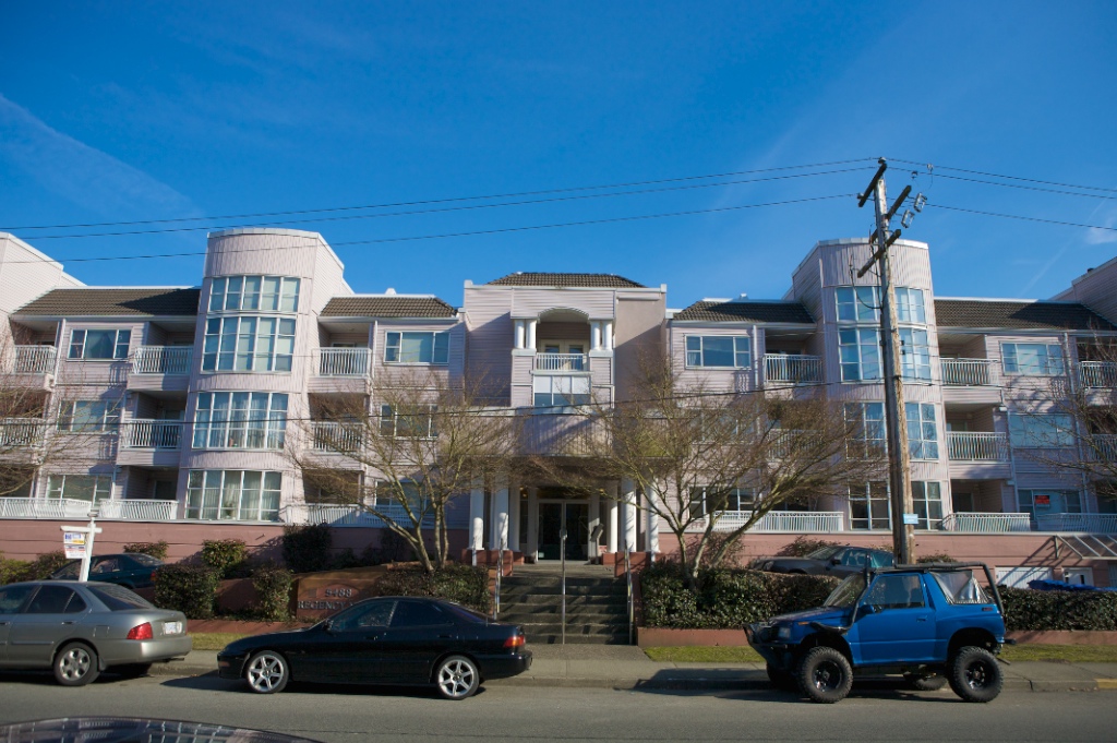 5488 Arcadia Road, Richmond, BC V6X 2G9