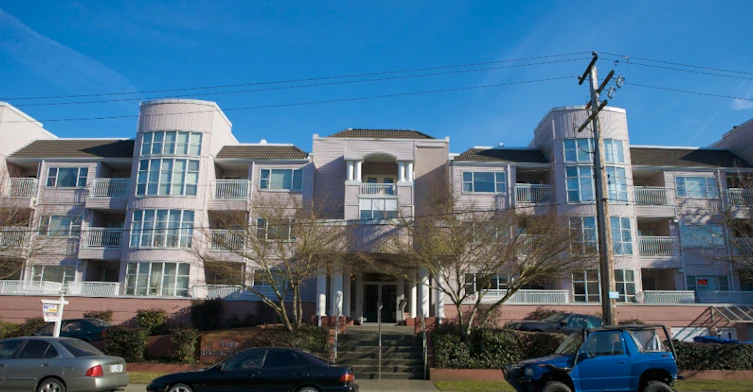 5488 Arcadia Road, Richmond, BC V6X 2G9