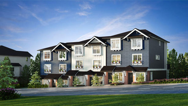 14833 61 Avenue, Surrey, BC V3S 6T6