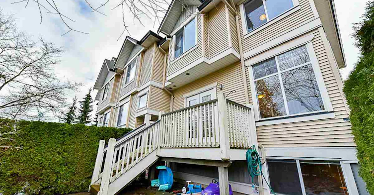 8383 159 Street, Surrey, BC V4N 0W2 - 2