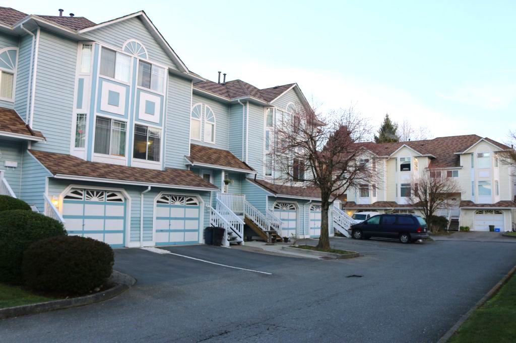 15550 89 Avenue, Surrey, BC V3R 1N2 - 3