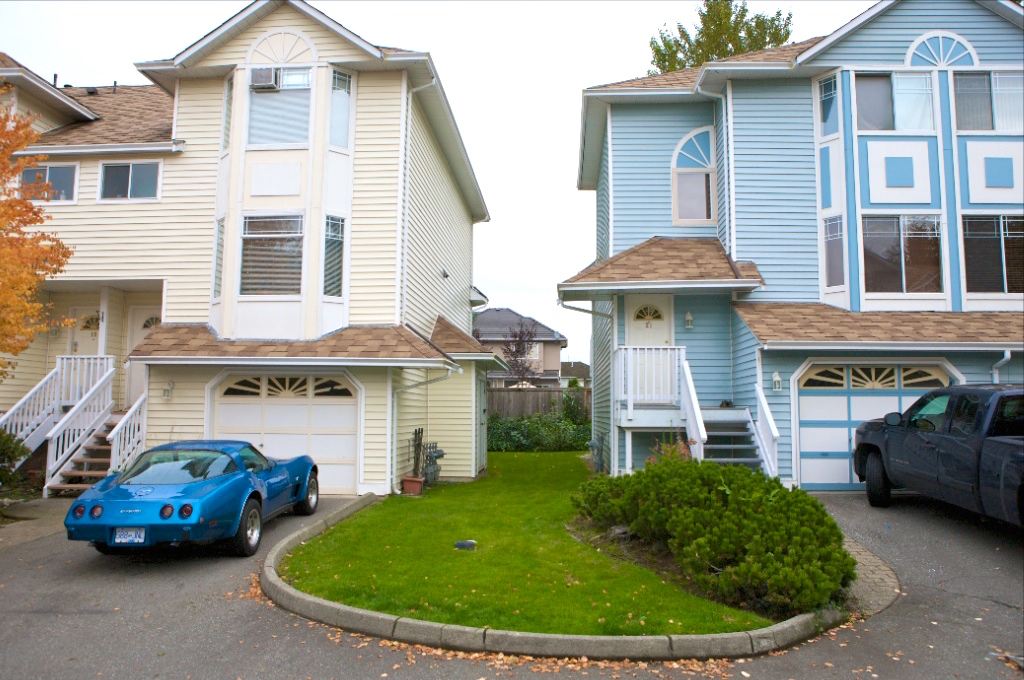 15550 89 Avenue, Surrey, BC V3R 1N2 - 4