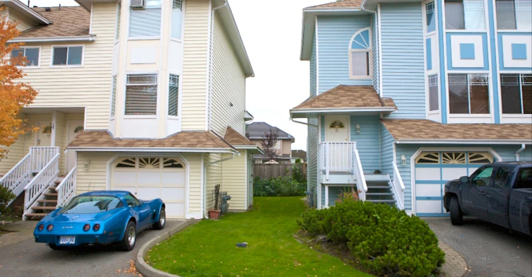 15550 89 Avenue, Surrey, BC V3R 1N2 - 4