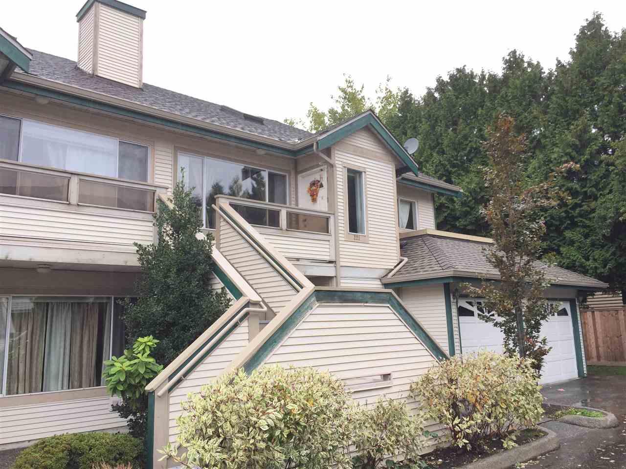 7837 120a Street, Surrey, BC V3W 0W9
