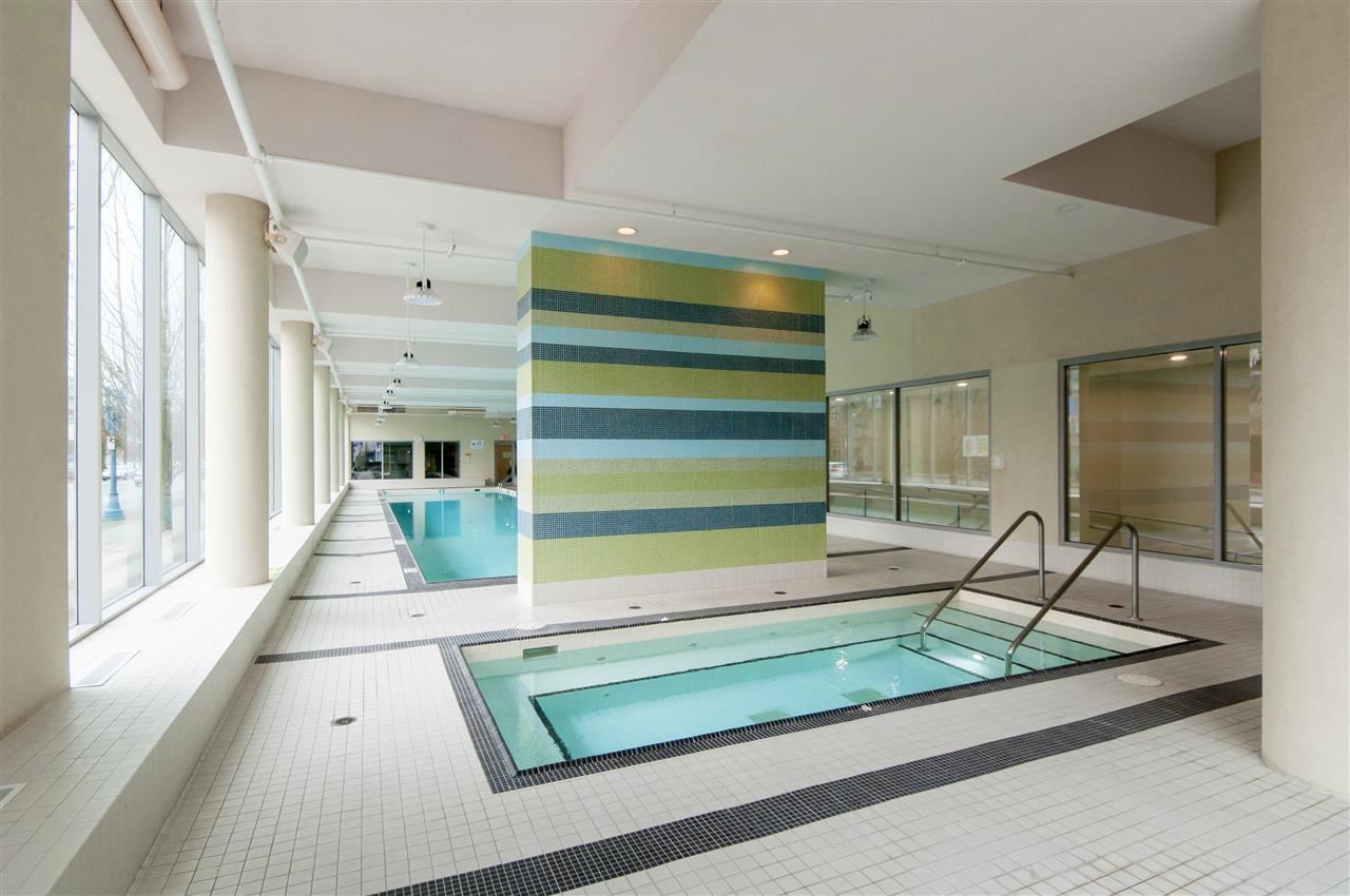7371 Westminster Highway, Richmond, BC V6X 0B4 - 2