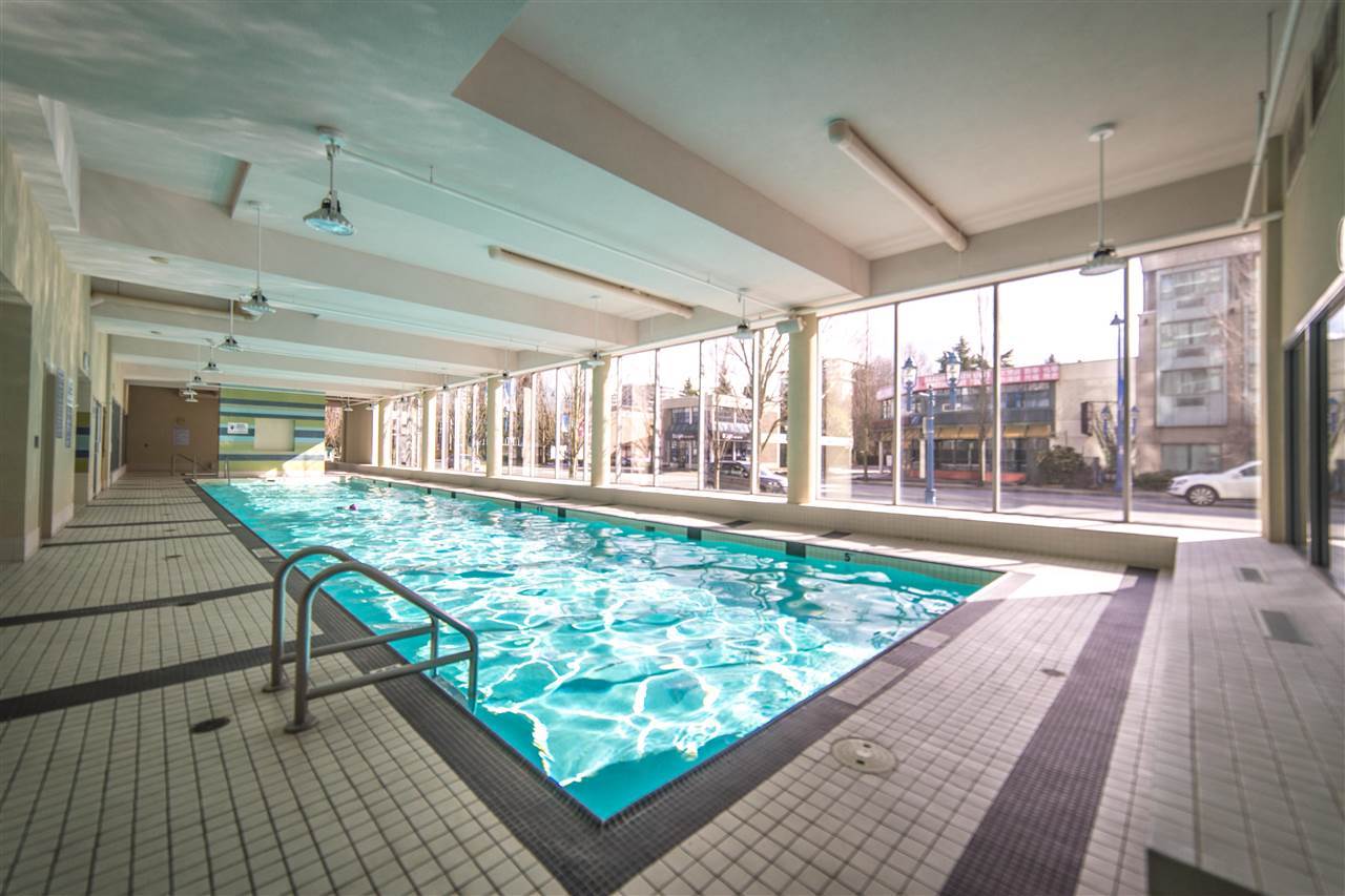 7371 Westminster Highway, Richmond, BC V6X 0B4 - 3