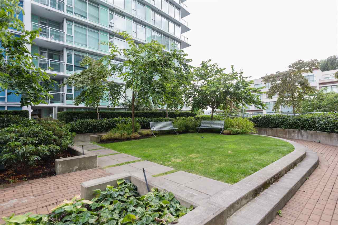 7371 Westminster Highway, Richmond, BC V6X 0B4 - 5