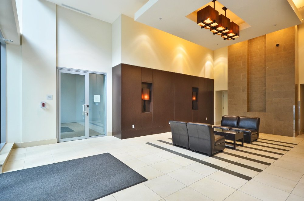 5900 Alderbridge Way, Richmond, BC V6X 0B6 - 4
