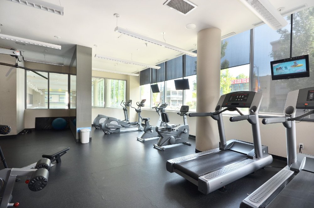 7371 Westminster Highway, Richmond, BC V6X 0B4 - 4