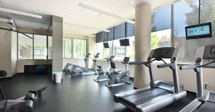 7373 Westminster Highway, Richmond, BC V6X 0B5 - 6
